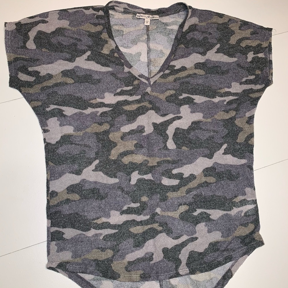 Express - top - Picture 1 of 3